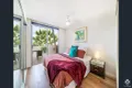 Property photo of 173/21 Cypress Avenue Surfers Paradise QLD 4217