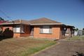 Property photo of 7 Rhodes Street St Albans VIC 3021