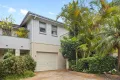 Property photo of 3/24 Cochrane Road Thirroul NSW 2515