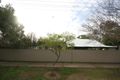 Property photo of 20 Princes Street Prospect SA 5082