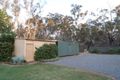Property photo of 31 Archer Street Mooroopna VIC 3629