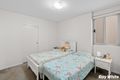 Property photo of 115/30 Rebecca Street Tallawong NSW 2762