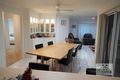 Property photo of 73 Protea Drive Bongaree QLD 4507
