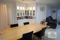 Property photo of 73 Protea Drive Bongaree QLD 4507