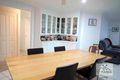 Property photo of 73 Protea Drive Bongaree QLD 4507