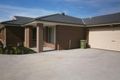 Property photo of 2/7B Warrenwood Place Langwarrin VIC 3910