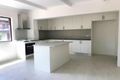 Property photo of 17 Dutton Street Bankstown NSW 2200