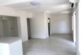 Property photo of 17 Dutton Street Bankstown NSW 2200