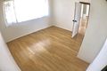 Property photo of 17 Dutton Street Bankstown NSW 2200