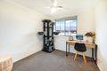 Property photo of 5 Oscar Close Raworth NSW 2321