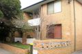 Property photo of 7/38 Mitchell Street Brunswick VIC 3056