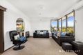Property photo of 2 View Street Coburg North VIC 3058