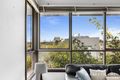 Property photo of 2 View Street Coburg North VIC 3058