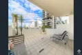 Property photo of 173/21 Cypress Avenue Surfers Paradise QLD 4217