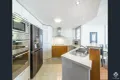 Property photo of 173/21 Cypress Avenue Surfers Paradise QLD 4217