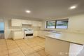 Property photo of 1 Zac Street Marsden QLD 4132