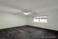 Property photo of 1 Zac Street Marsden QLD 4132