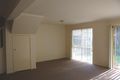 Property photo of 36/3 Arundel Drive Arundel QLD 4214