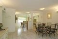 Property photo of 4/53-55 Vasey Esplanade Trinity Beach QLD 4879