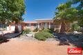 Property photo of 4 Arte Street Amaroo ACT 2914