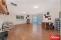 Property photo of 4 Arte Street Amaroo ACT 2914