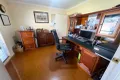 Property photo of 200 Waring Street Deniliquin NSW 2710