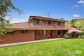 Property photo of 13 Oak Tree Drive Armidale NSW 2350
