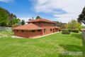 Property photo of 13 Oak Tree Drive Armidale NSW 2350