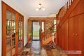 Property photo of 13 Oak Tree Drive Armidale NSW 2350