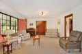 Property photo of 13 Oak Tree Drive Armidale NSW 2350