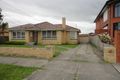 Property photo of 8 Southbourne Avenue Dandenong VIC 3175