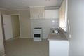 Property photo of 8 Southbourne Avenue Dandenong VIC 3175