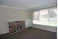Property photo of 8 Southbourne Avenue Dandenong VIC 3175
