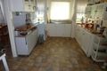 Property photo of 84 Redridge Crescent Redridge QLD 4660