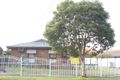 Property photo of 7 Corio Drive Springvale South VIC 3172