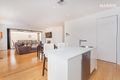 Property photo of 23A Western Parade Brooklyn Park SA 5032