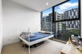 Property photo of 608/28-44 Bouverie Street Carlton VIC 3053