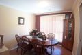 Property photo of 146 Candlebark Road Karabar NSW 2620