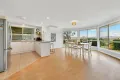 Property photo of 22 Hunter Street Boonah QLD 4310