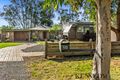 Property photo of 10 Bailey Street Bundalong VIC 3730