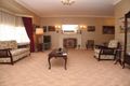 Property photo of 4 David Court Lockleys SA 5032