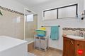 Property photo of 12 Havilah Road Long Gully VIC 3550