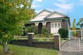 Property photo of 144 Croydon Avenue Croydon Park NSW 2133