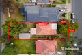 Property photo of 61 Sphinx Avenue Revesby NSW 2212