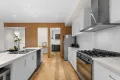 Property photo of 18 Ferrier Close Sandhurst VIC 3977