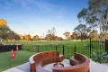 Property photo of 18 Ferrier Close Sandhurst VIC 3977