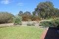 Property photo of 253 Ayrshire Loop Lower Chittering WA 6084