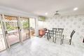 Property photo of 10/18 Delavan Street Wishart QLD 4122