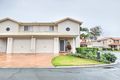 Property photo of 10/18 Delavan Street Wishart QLD 4122