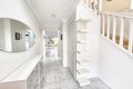 Property photo of 10/18 Delavan Street Wishart QLD 4122